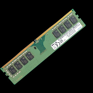 삼성전자 DDR4 2666V 8GB 메모리