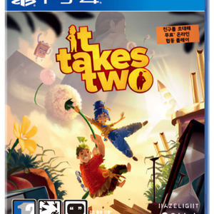 (ps5) it takes two