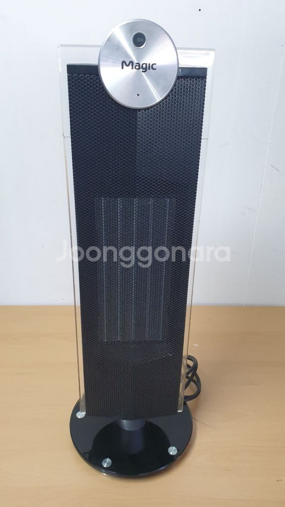 동양매직전기온풍기 히터난로 열풍기 전기난로 캠핑난로--0