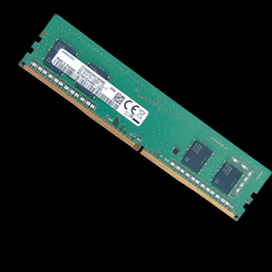 삼성전자 DDR4 3200 8GB 메모리