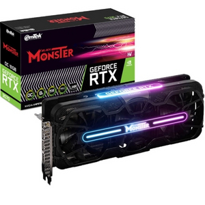 rtx3070