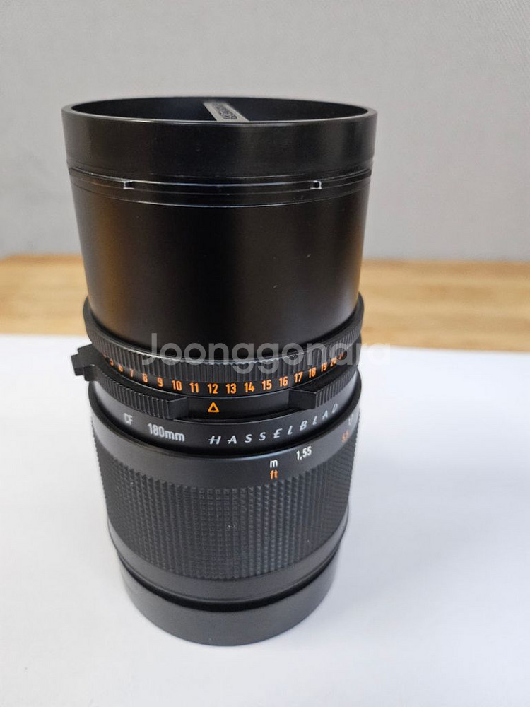핫셀블라드 503cx set ,50,80,150--3