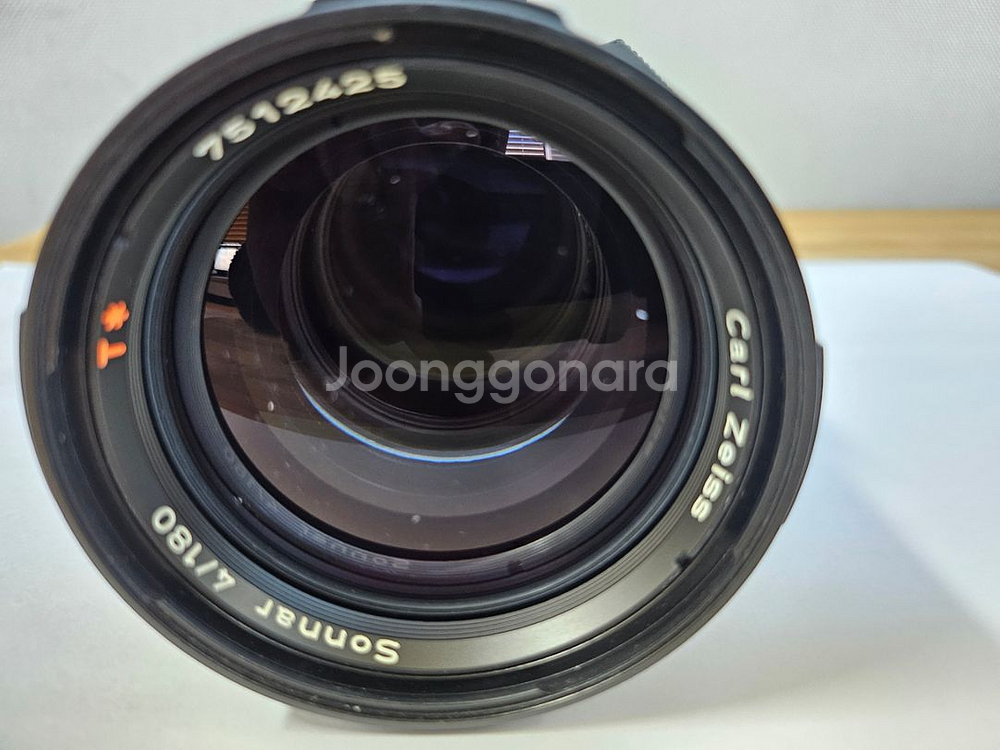 핫셀블라드 503cx set ,50,80,150--2