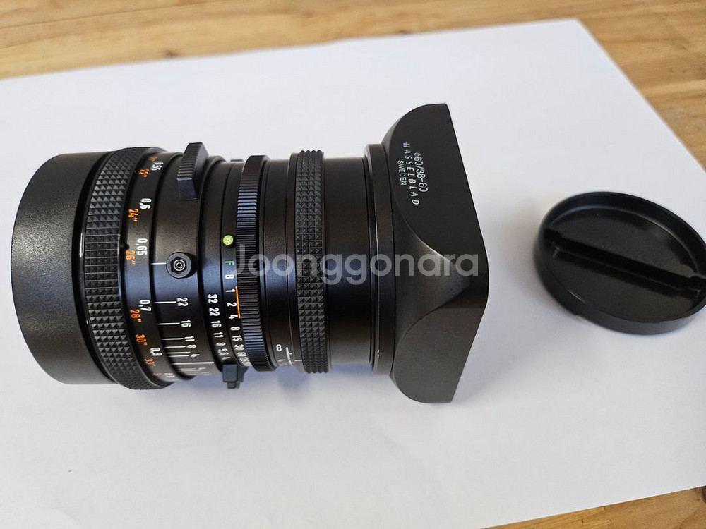 핫셀블라드 503cx set ,50,80,150--5