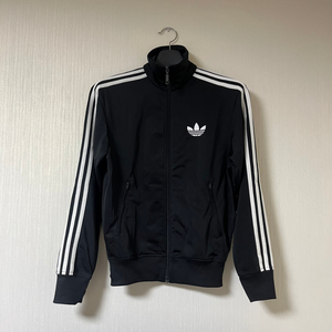 ADIDAS 아디다스 져지 블랙 85