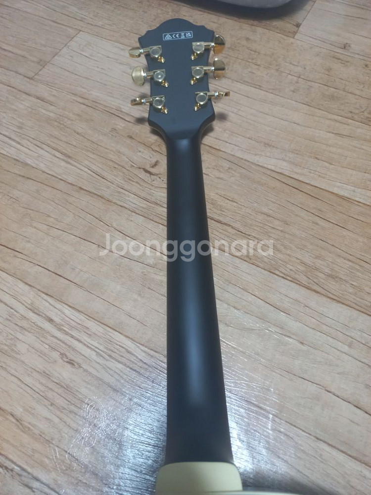 (새상품)Ibanez-Artcore 아이바네즈--5