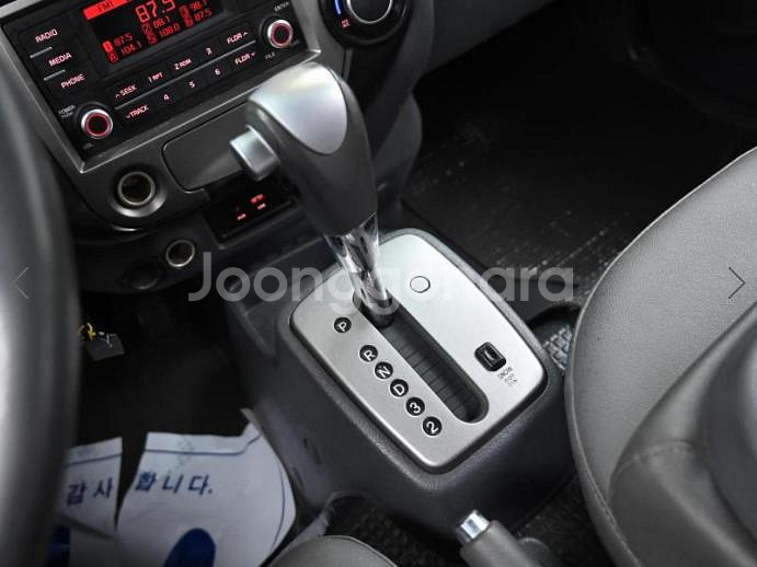 @19년식 봉고Ⅲ화물 CRDi 더블캡 초장축 전국최저--8