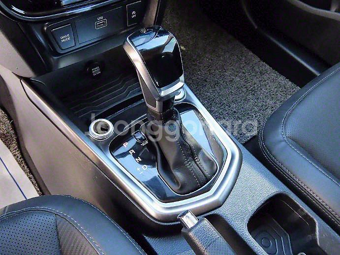@22년식 베리 뉴 티볼리 1.5 가솔린 2WD V3--9