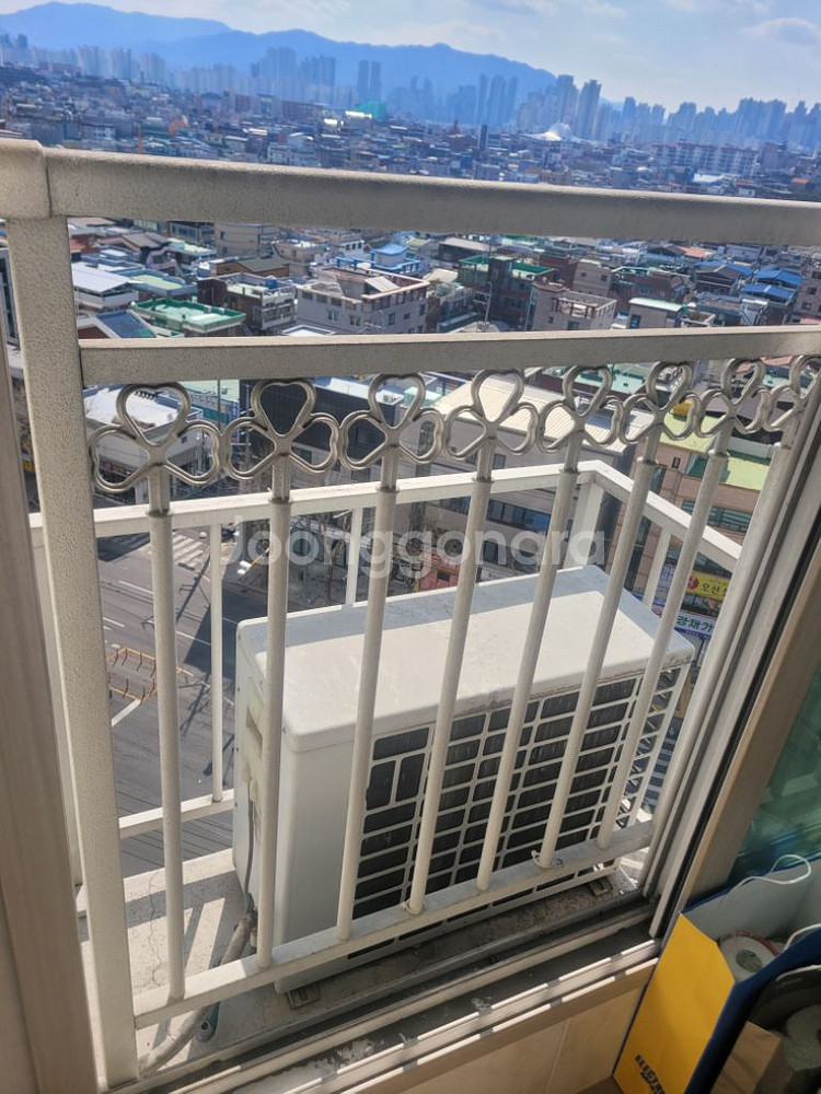 오래된 에어컨 무상철거부터회수까지 해드립니다--0