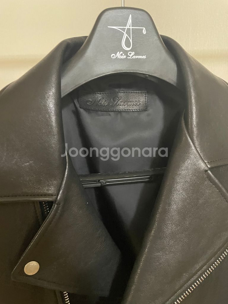느와르 라르메스 라이더 (48)--2