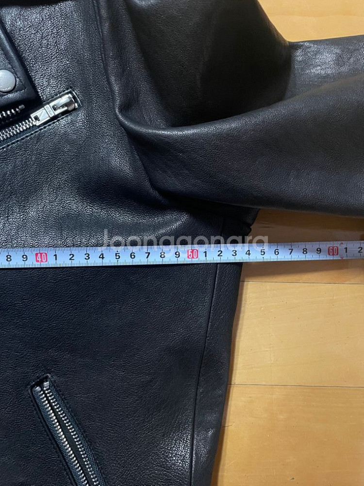 느와르 라르메스 라이더 (48)--5