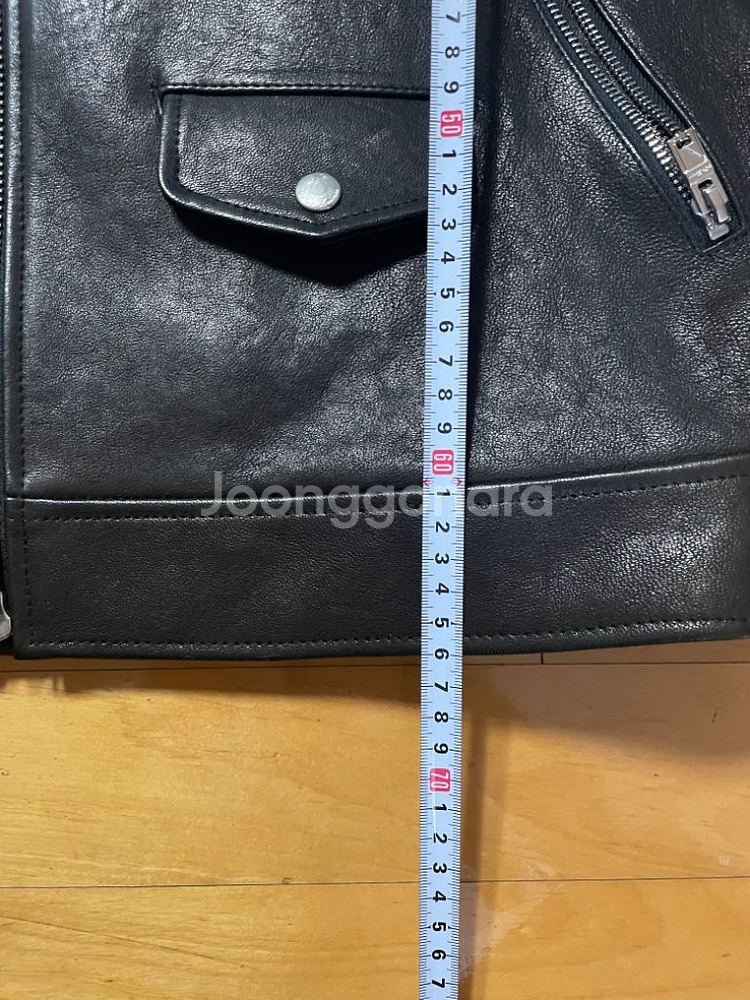 느와르 라르메스 라이더 (48)--4