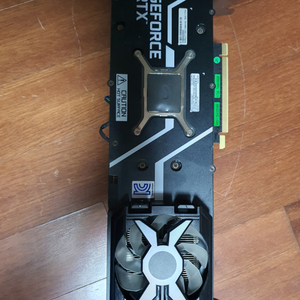 갤럭시 rtx 3070 SG D6 8GB