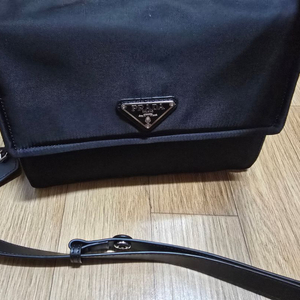 가방