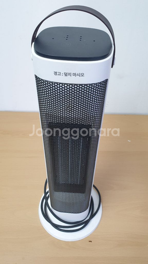 전기온풍기 히터난로 열풍기 전기난로--0