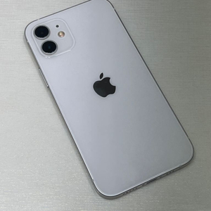 아이폰12