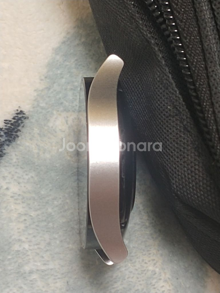 갤럭시 워치6 44mm 충전기O--3