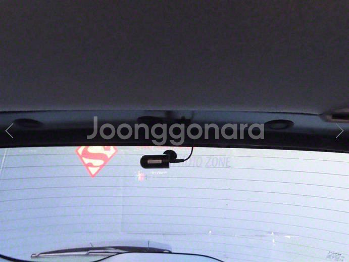 @16년식 QM3 RE 전국최저가격--6