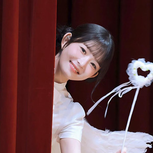 예약상품 입니다