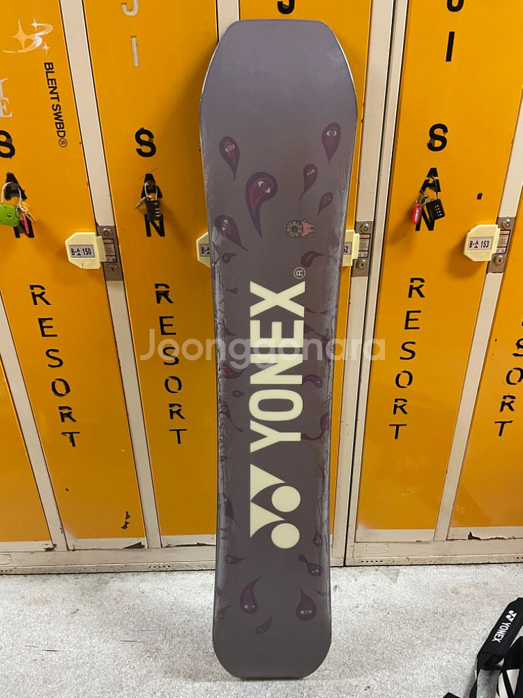 2324 요넥스 그로웬트 154 데크--5