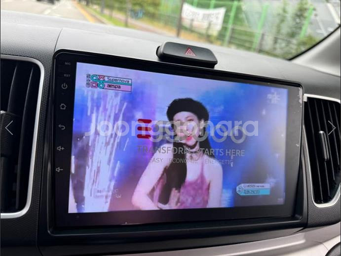 @16년식 레이 가솔린 디럭스 전국최저가격--6