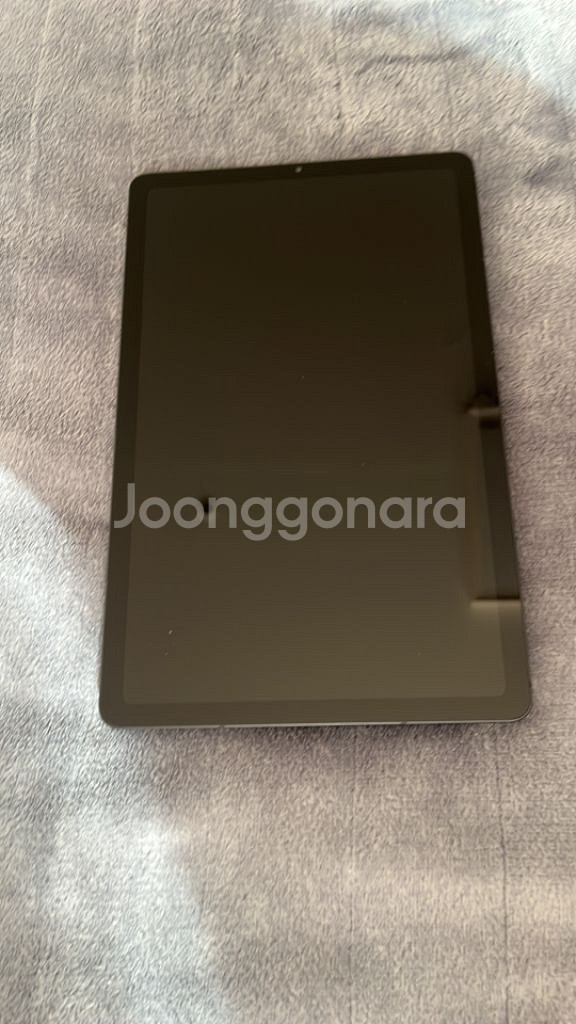 갤럭시탭 S6 lite--3