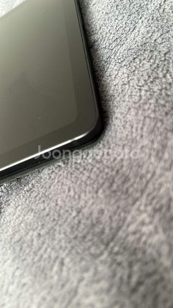 갤럭시탭 S6 lite--5