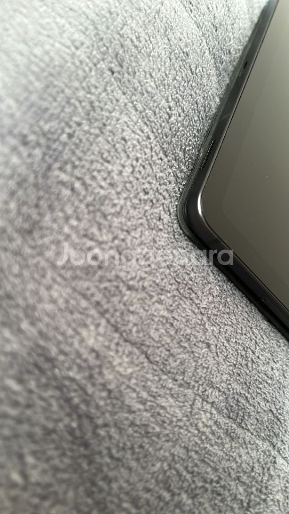 갤럭시탭 S6 lite--4