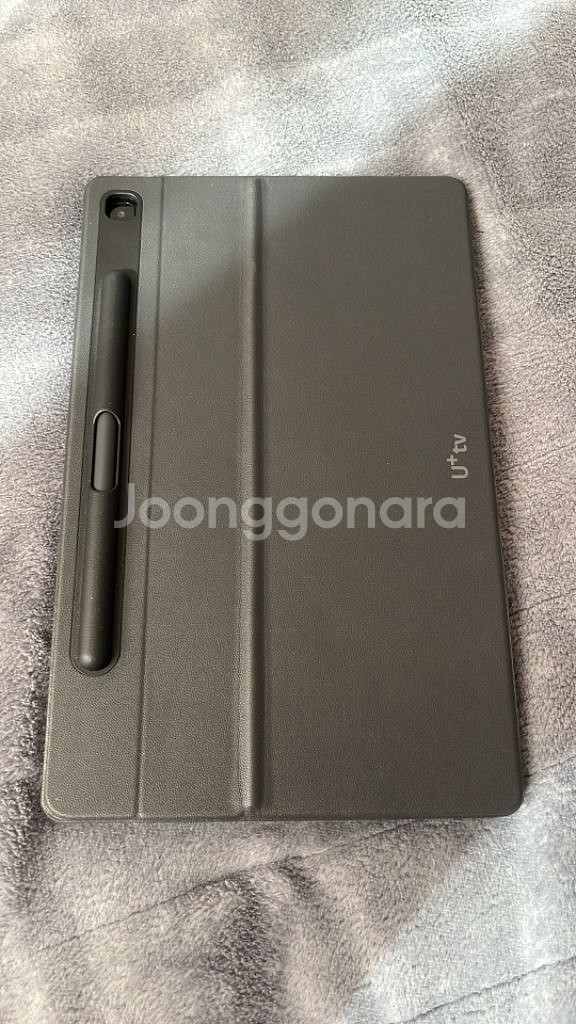 갤럭시탭 S6 lite--6