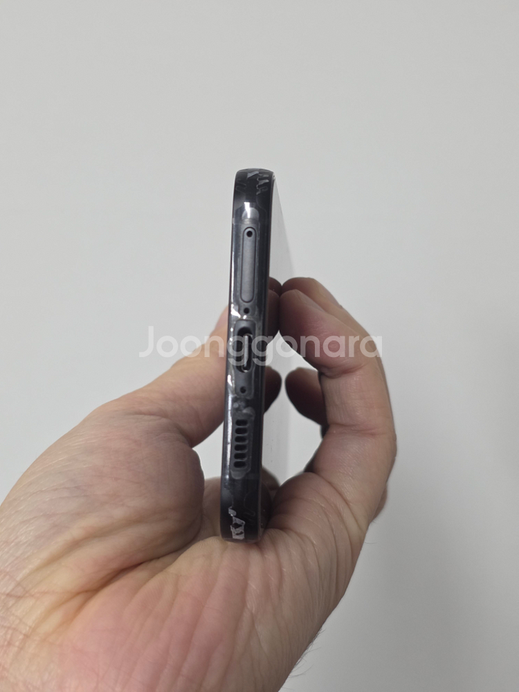 갤럭시S23 플러스 512 그라파이트--7