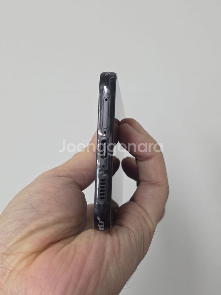 갤럭시S23 플러스 512 그라파이트--11