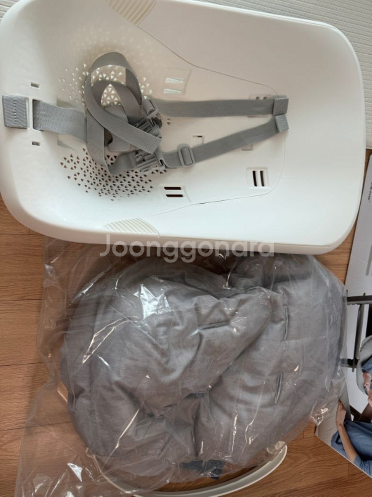 스토케 트리트랩 뉴본세트--2