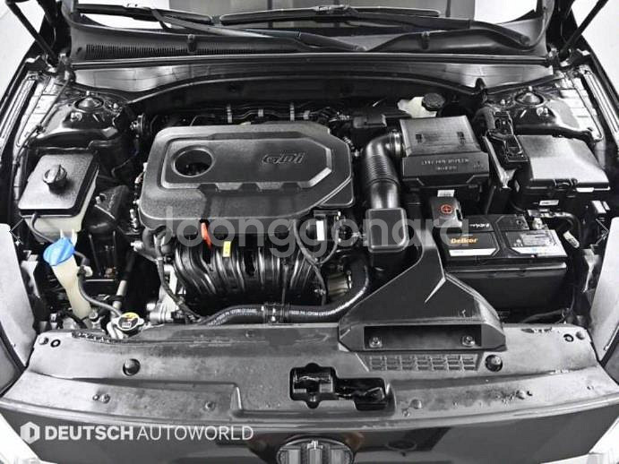 @16년식 올 뉴K7 2.4 GDi 프레스티지 전국최--5