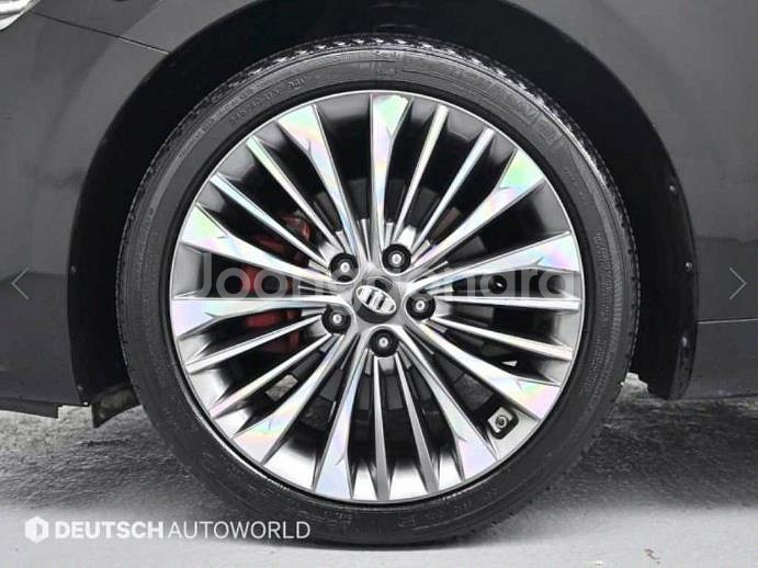 @16년식 올 뉴K7 2.4 GDi 프레스티지 전국최--4