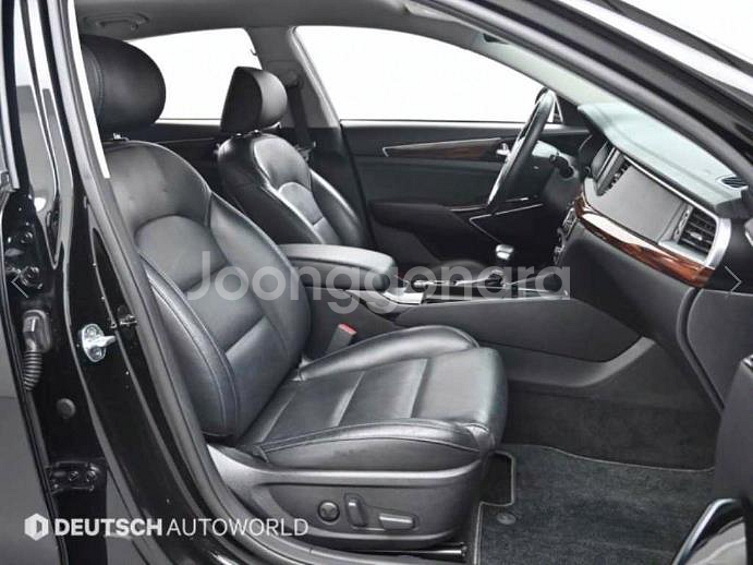 @16년식 올 뉴K7 2.4 GDi 프레스티지 전국최--9