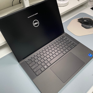 DELL XPS 15 9530