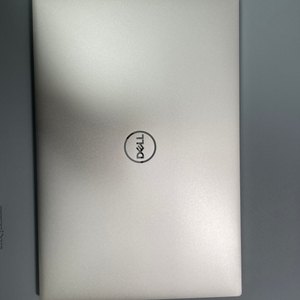 DELL XPS 15 9530