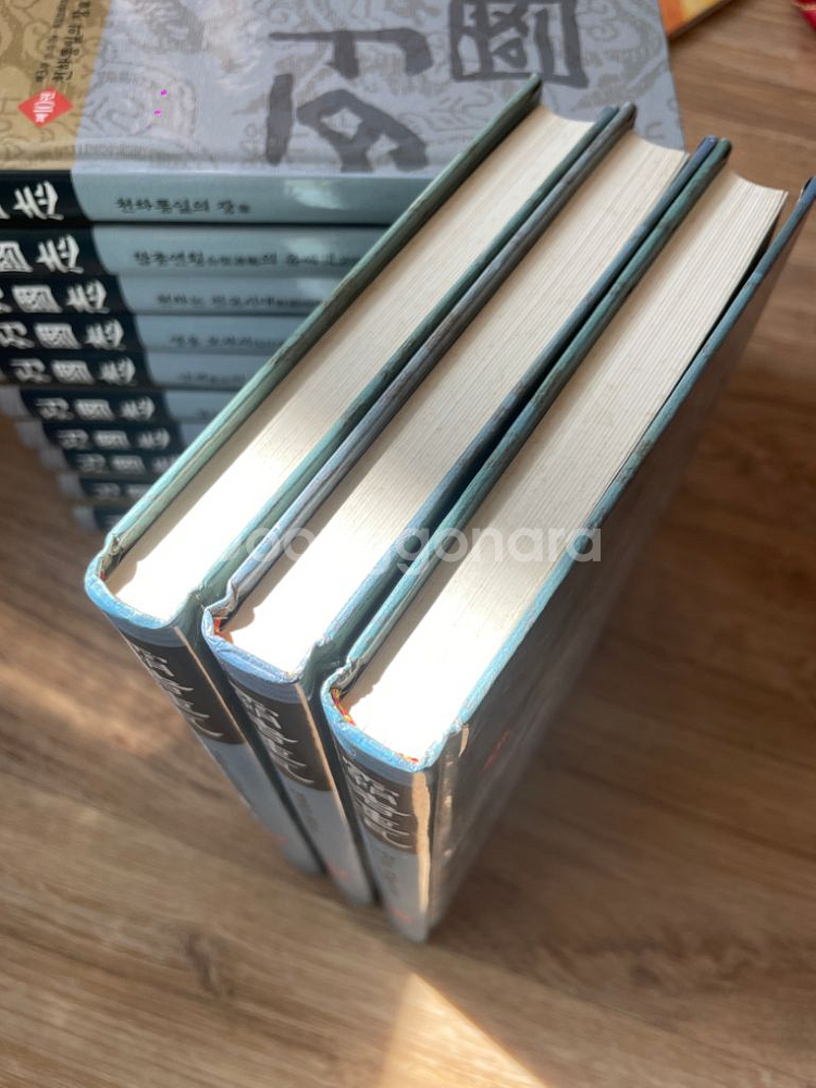 삼국지10+수호지10+열국지10+초한지5+패자중이3--2