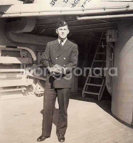 미해군단화1985 US. NAVY OXFORD SHOE--4