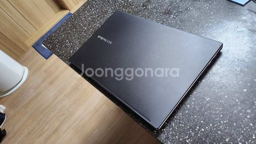 아수스 비보북 15.6인치 초경량 고성능 울트라북--3