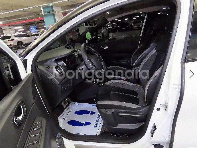 @17년식 뉴 QM3 1.5 dCi RE 파노라믹 전--5