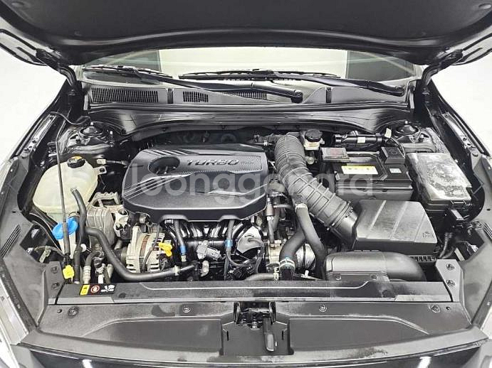 @19년식 올 뉴K3 1.6 GT 5도어 베이직 전국--4