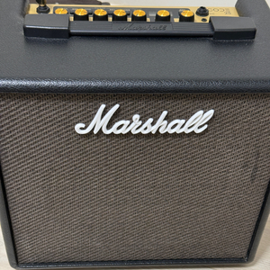 Marshall CODE25 기타 앰