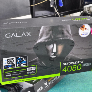 rtx 4080 super 미개봉 삽니다!