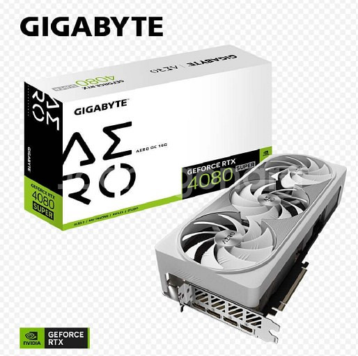 rtx 4080 super 미개봉 삽니다!--1