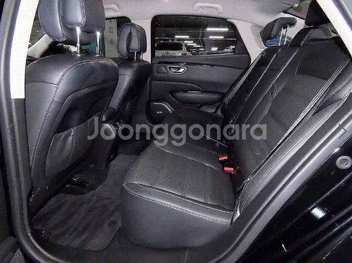 @16년식 SM6 2.0 GDe RE 전국최저가격--6