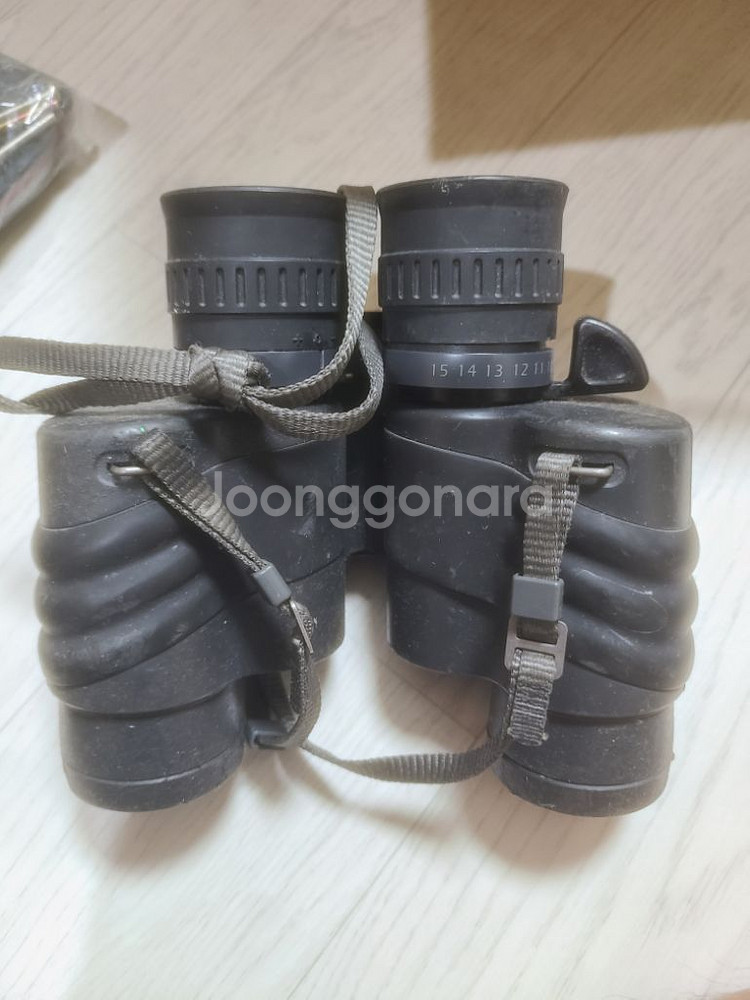삼성 망원경--1