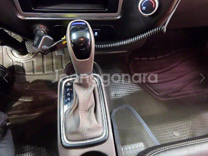 @20년식 포터II CRDi 더블캡 초장축 스마트 전--9