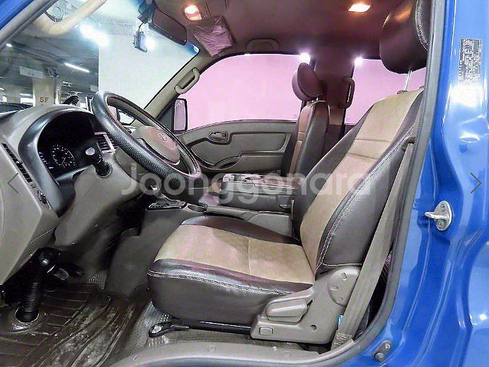 @20년식 포터II CRDi 더블캡 초장축 스마트 전--4