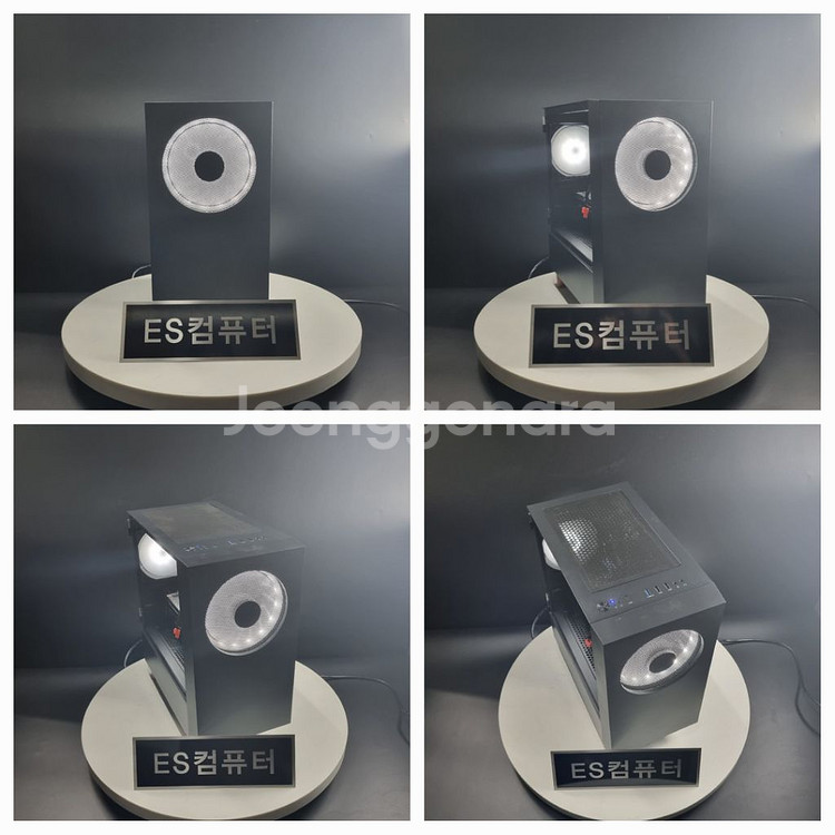 롤 피파 서든 발로란트 배그 게이밍풀세트구성--1
